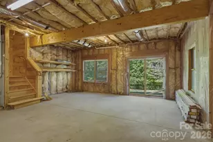 732 Grandview Peaks Dr, Nebo, NC 28761 - Photo 26