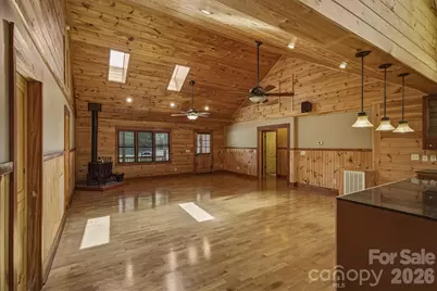 732 Grandview Peaks Drive, Nebo, NC 28761 - Photo 10