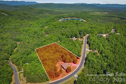 732 Grandview Peaks Drive, Nebo, NC 28761 - Photo 34