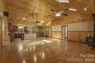 732 Grandview Peaks Drive, Nebo, NC 28761 - Photo 8