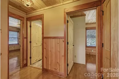 732 Grandview Peaks Drive, Nebo, NC 28761 - Photo 20