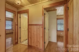 732 Grandview Peaks Dr, Nebo, NC 28761 - Photo 20