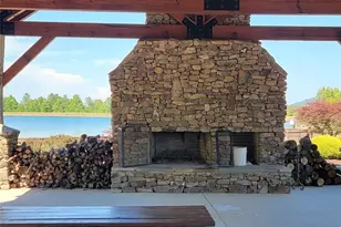 732 Grandview Peaks Dr, Nebo, NC 28761 - Photo 40