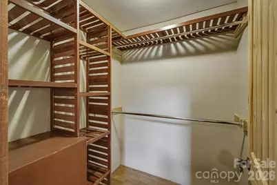 732 Grandview Peaks Drive, Nebo, NC 28761 - Photo 16