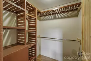 732 Grandview Peaks Dr, Nebo, NC 28761 - Photo 16