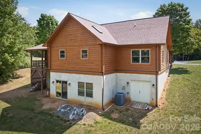 732 Grandview Peaks Drive, Nebo, NC 28761 - Photo 6