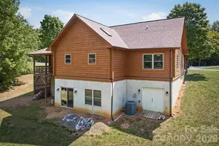 732 Grandview Peaks Dr, Nebo, NC 28761 - Photo 6