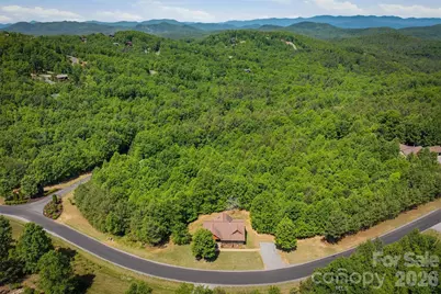 732 Grandview Peaks Drive, Nebo, NC 28761 - Photo 32