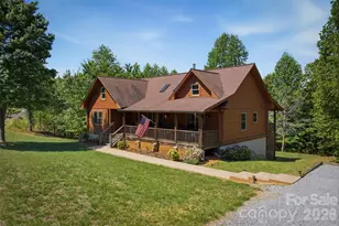 732 Grandview Peaks Dr, Nebo, NC 28761 - Photo 4