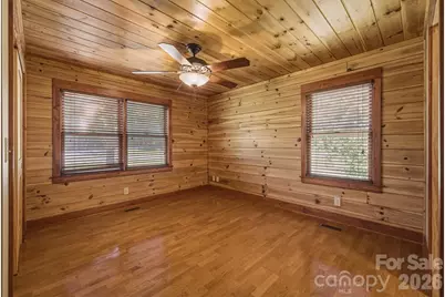 732 Grandview Peaks Drive, Nebo, NC 28761 - Photo 22