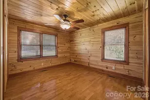 732 Grandview Peaks Dr, Nebo, NC 28761 - Photo 22