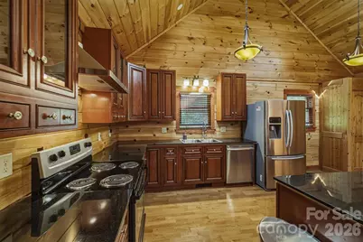 732 Grandview Peaks Drive, Nebo, NC 28761 - Photo 12
