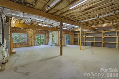 732 Grandview Peaks Drive, Nebo, NC 28761 - Photo 28