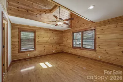 732 Grandview Peaks Drive, Nebo, NC 28761 - Photo 14