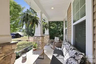 165 Morgans Branch Road, Belmont, NC 28012 - Photo 38