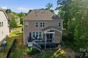 165 Morgan's Branch Rd, Belmont, NC 28012 - Photo 42