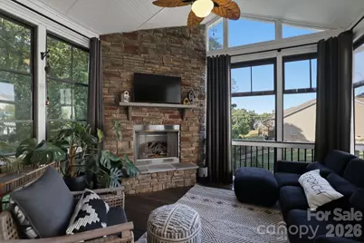 165 Morgans Branch Road, Belmont, NC 28012 - Photo 32