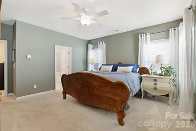 165 Morgans Branch Road, Belmont, NC 28012 - Photo 20