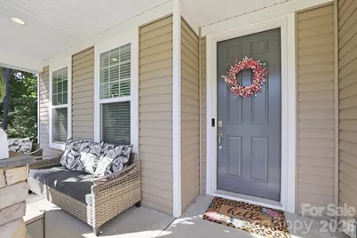 165 Morgans Branch Road, Belmont, NC 28012 - Photo 2