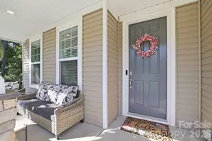 165 Morgan's Branch Rd, Belmont, NC 28012 - Photo 2