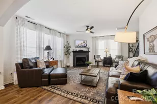 165 Morgan's Branch Rd, Belmont, NC 28012 - Photo 14