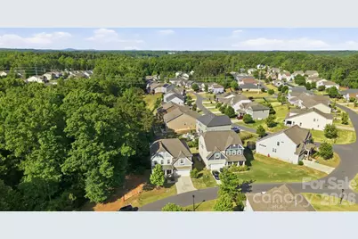 165 Morgans Branch Road, Belmont, NC 28012 - Photo 46