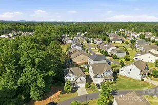 165 Morgan's Branch Rd, Belmont, NC 28012 - Photo 46