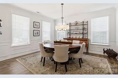 165 Morgans Branch Road, Belmont, NC 28012 - Photo 12