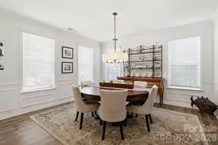 165 Morgan's Branch Rd, Belmont, NC 28012 - Photo 12