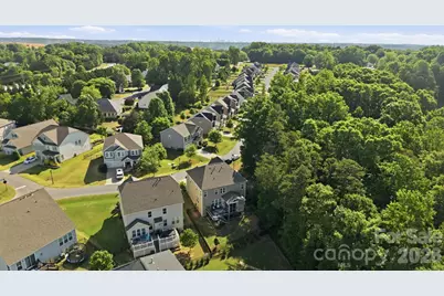 165 Morgans Branch Road, Belmont, NC 28012 - Photo 44