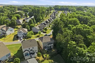 165 Morgan's Branch Rd, Belmont, NC 28012 - Photo 44