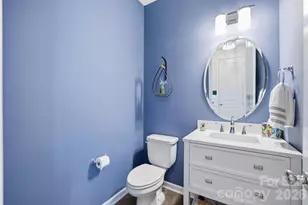 165 Morgan's Branch Rd, Belmont, NC 28012 - Photo 18