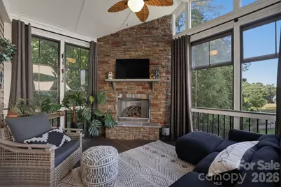 165 Morgans Branch Road, Belmont, NC 28012 - Photo 36