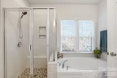 165 Morgans Branch Road, Belmont, NC 28012 - Photo 22