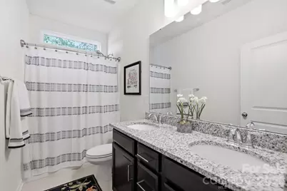 165 Morgans Branch Road, Belmont, NC 28012 - Photo 28