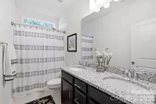 165 Morgan's Branch Rd, Belmont, NC 28012 - Photo 28