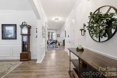 165 Morgans Branch Road, Belmont, NC 28012 - Photo 6