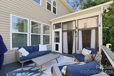 165 Morgans Branch Road, Belmont, NC 28012 - Photo 34