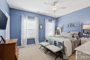 165 Morgan's Branch Rd, Belmont, NC 28012 - Photo 26