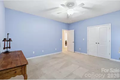 165 Morgans Branch Road, Belmont, NC 28012 - Photo 30