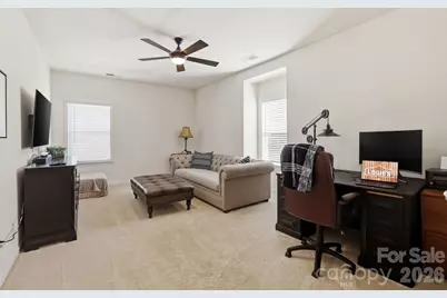165 Morgans Branch Road, Belmont, NC 28012 - Photo 24