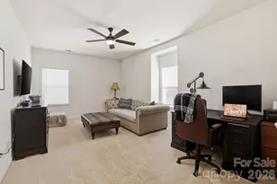 165 Morgan's Branch Rd, Belmont, NC 28012 - Photo 24