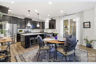 165 Morgans Branch Road, Belmont, NC 28012 - Photo 10