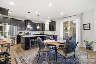 165 Morgan's Branch Rd, Belmont, NC 28012 - Photo 10