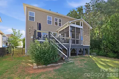 165 Morgans Branch Road, Belmont, NC 28012 - Photo 40