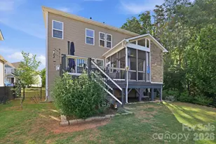 165 Morgan's Branch Rd, Belmont, NC 28012 - Photo 40