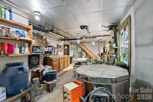 105 7th St, Black Mountain, NC 28711 - Photo 28