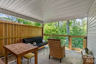 105 7th St, Black Mountain, NC 28711 - Photo 40