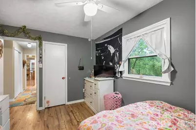 105 7th Street, Black Mountain, NC 28711 - Photo 20