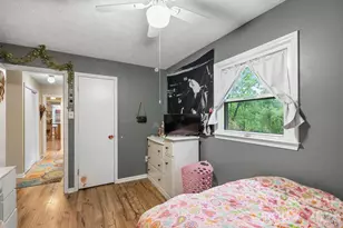 105 7th St, Black Mountain, NC 28711 - Photo 20